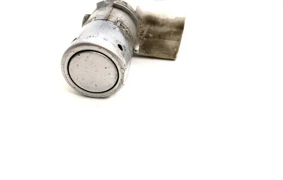 Audi A8 S8 D3 4E Parking PDC sensor 7H0919275