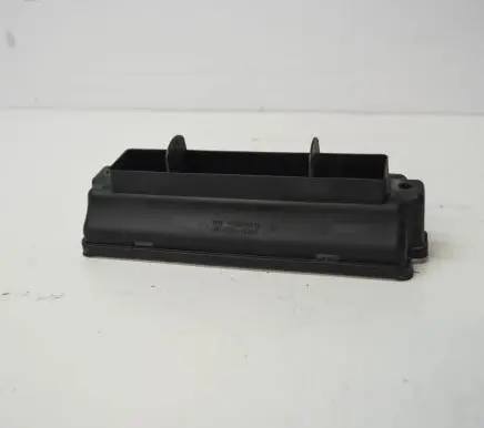 Volkswagen Caddy Other engine bay part 1T0805971A