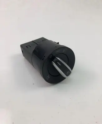 Volkswagen Polo V 6R Light switch 6R0941531H