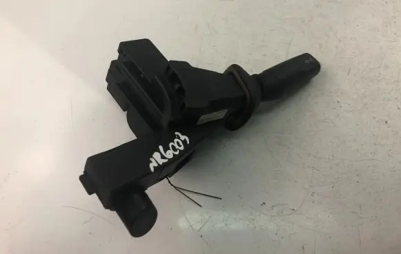Ford Mondeo Mk III Indicator stalk 97BG13B302AC