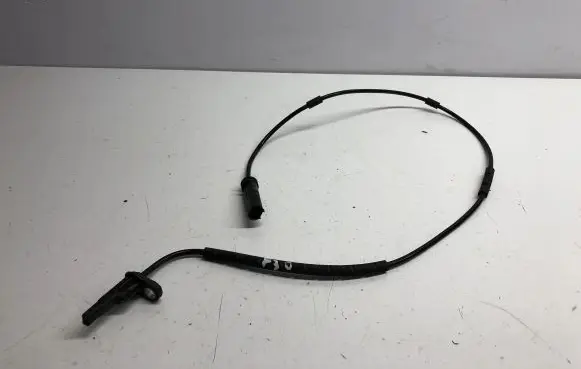 BMW 3 F30 F35 F31 ABS rear brake sensor 6791225