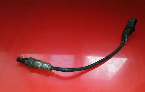 Citroen C5 Lambda probe sensor 9683265480 ZFASU2