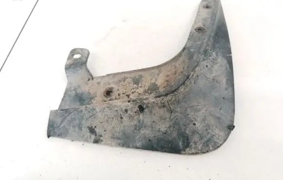 Hyundai Sonata Front mudguard 868323K000 86832-3K000