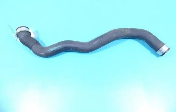 Mercedes-Benz S W221 Engine coolant pipe/hose A2215010784 IMPRK1321946