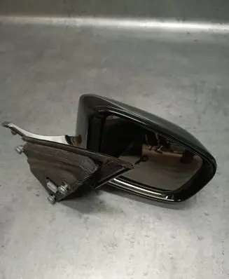 BMW 7 G11 G12 Front door electric wing mirror A046412 E1041404