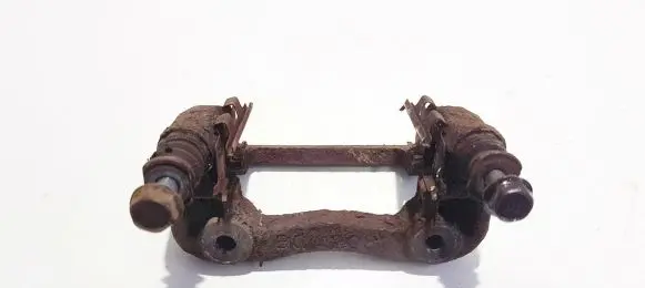 Hyundai Tucson JM Rear brake caliper