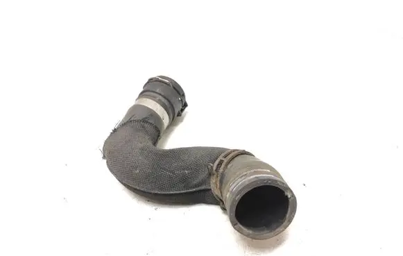 Audi Q5 SQ5 Engine coolant pipe/hose 8R0121101G