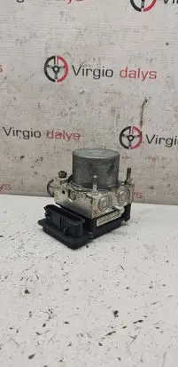 Renault Kangoo I ABS Pump 0265800335