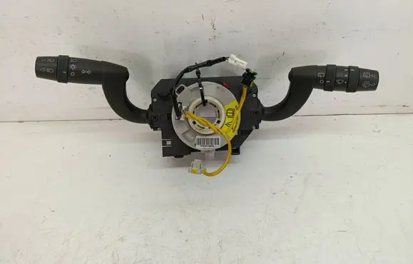 Lancia Musa Headlight wiper switch 07354009330