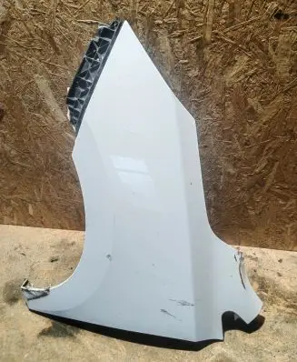 Hyundai ix35 Fender