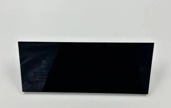 Peugeot 308 Screen/display/small screen 9837654580 983765458001