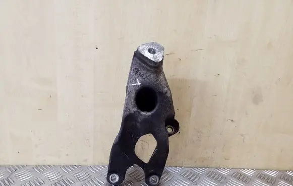Audi A5 Sportback 8TA Engine mounting bracket 8K0199307BP