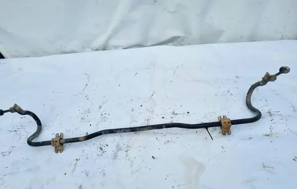 Opel Insignia A Rear anti-roll bar/sway bar 13264896