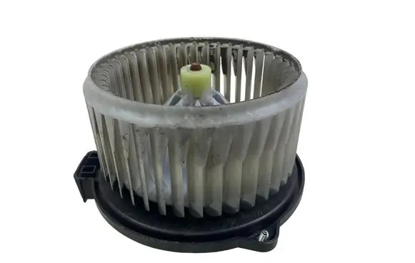 Subaru Outback Heater fan/blower 2727005290