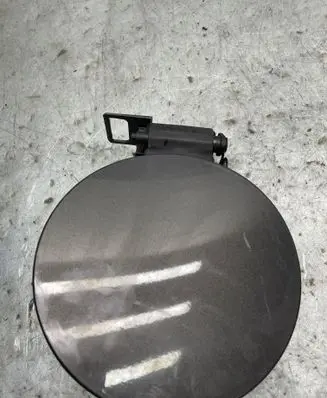 Opel Cascada Fuel tank cap 13354564 3450