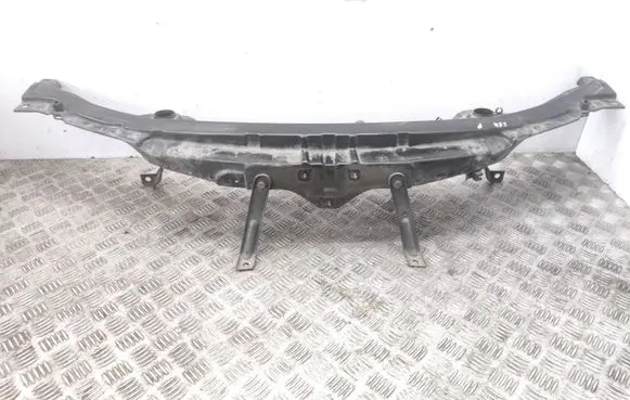 Alfa Romeo 159 Top upper radiator support slam panel DIS60697210 SI4090