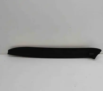 Tesla Model X Other exterior part 105028604E