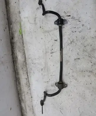 Volvo XC60 Rear anti-roll bar/sway bar GMAUTO4574097