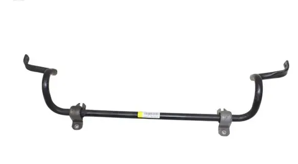Nissan Juke II F16 Front anti-roll bar/sway bar 546117469R