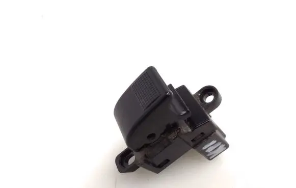 Ford Ranger Electric window control switch UR5666370