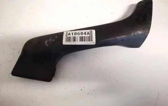 Opel Frontera B Other front door trim element 897121318 897121