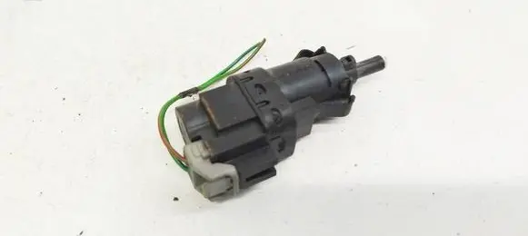 Ford Mondeo MK IV Brake pedal sensor switch 3M5T13480AC 3M5T-13480-AC