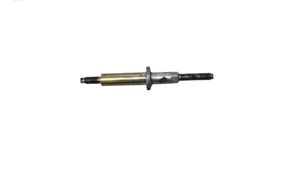 Mazda CX-7 Fuel Injector clamp holder 