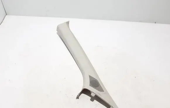 Renault Express Other sill/pillar trim element 769122331R