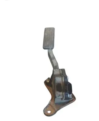 Subaru Forester SH Accelerator throttle pedal 36010AG140