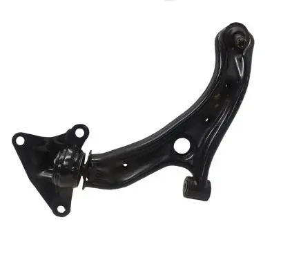 Honda Insight Front lower control arm/wishbone JA2090526 MSH15LA0046