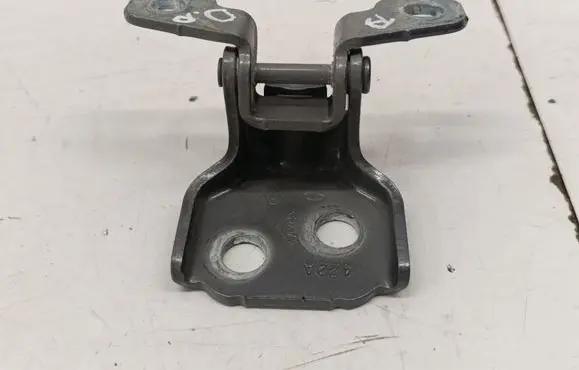 Renault Arkana Front door lower hinge 
