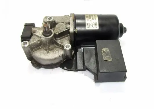Mercedes-Benz A W168 Wiper motor