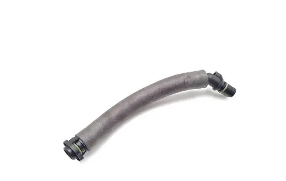 Volkswagen PASSAT B8 Breather/breather pipe/hose 