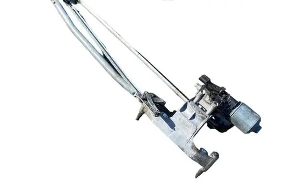 Ford Focus C-MAX Wiper motor 3M5117508AA 0390241724