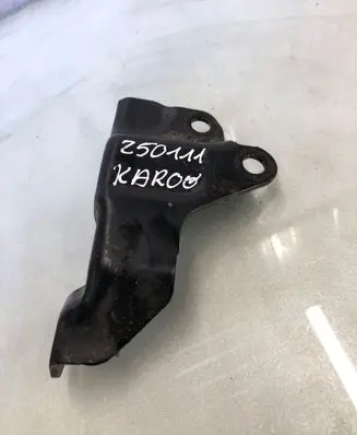Skoda Karoq Other engine bay part 0fn409905d