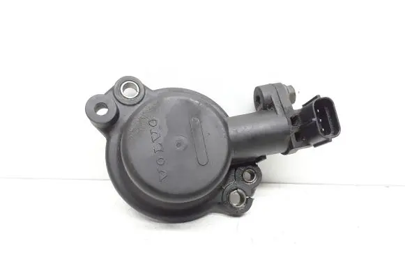 Camshaft position sensor