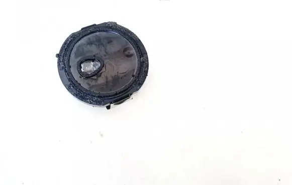 Nissan Qashqai Rain sensor 28536eb30c 28536-eb30c