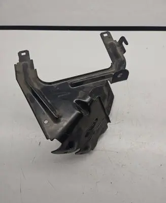 other engine part