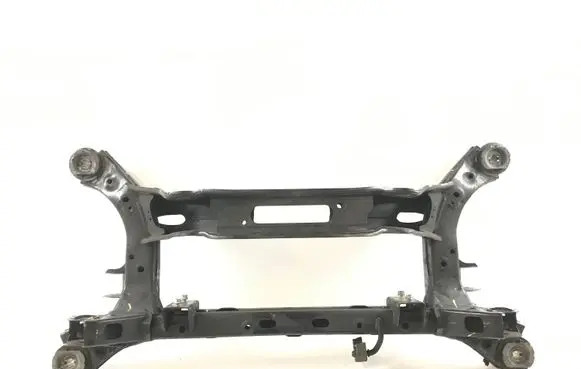 Hyundai Tucson TL Rear subframe 55405D7500