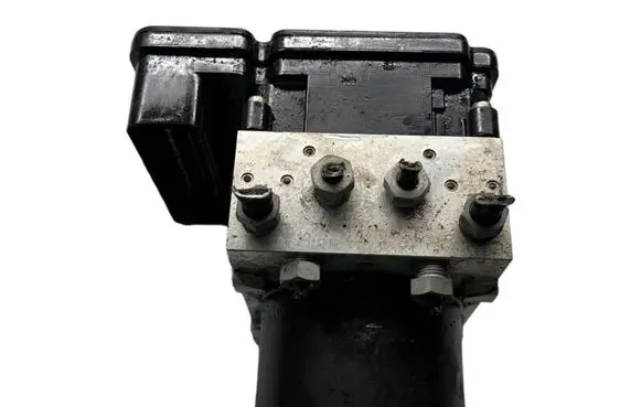 Volvo V60 ABS Pump 31329137 10021205434