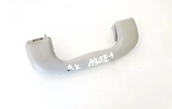 Opel Insignia A Front interior roof grab handle