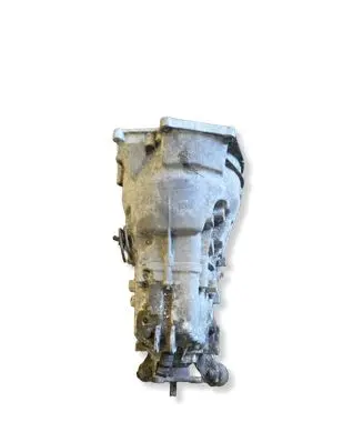 BMW 5 E34 Manual 5 speed gearbox 1053401098