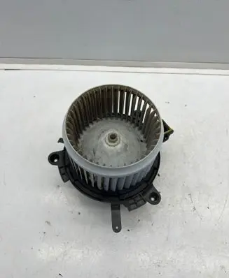 Peugeot Partner III Heater fan/blower EQA352 TD480003085897