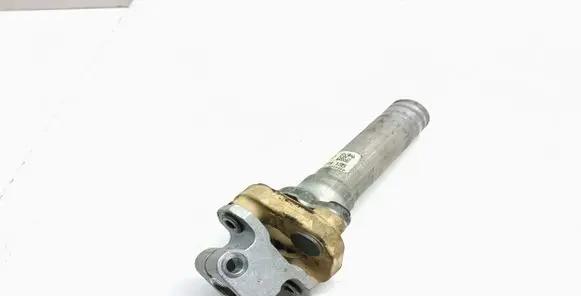 BMW 7 F01 F02 F03 F04 Steering column universal joint 6778135