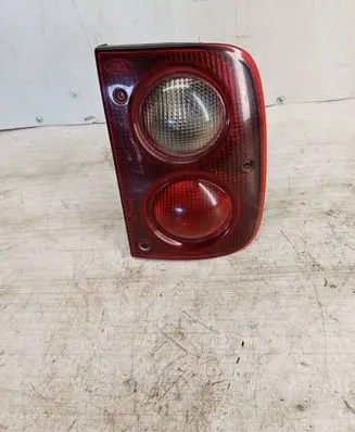 Land Rover Freelander Rear/tail lights AMR4003 22960202