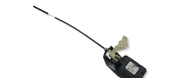 Mini One - Cooper R50 - 53 Central locking motor 13084310
