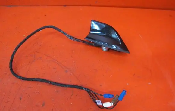 Renault Clio V Radio antenna 282160377R