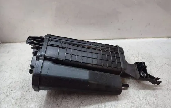 Seat Leon IV Active carbon filter fuel vapour canister 5WA201801