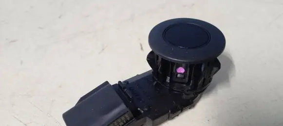 Suzuki Vitara (LY) Parking PDC sensor 3773561M01