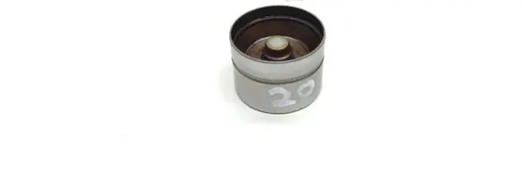 BMW 3 E46 Tappets lifter 57716